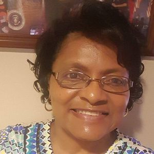 Meet your Posher, Izola n